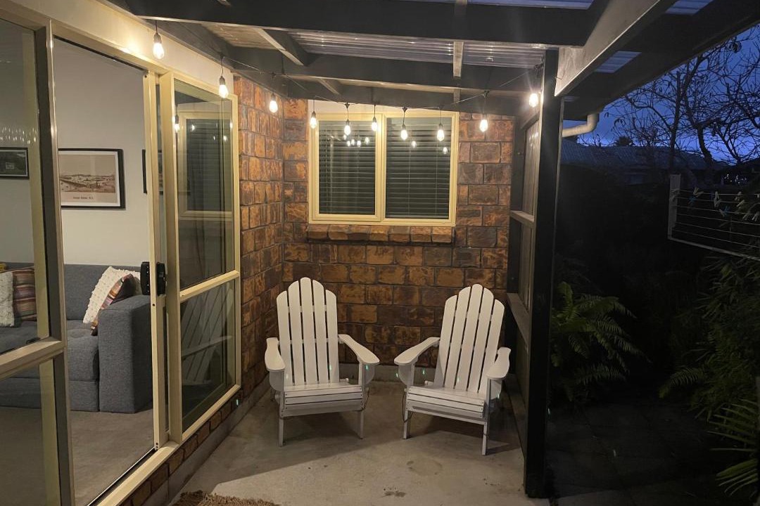 Photo of Others in Papamoa Beach