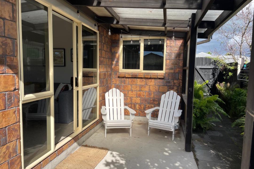 Photo of Others in Papamoa Beach