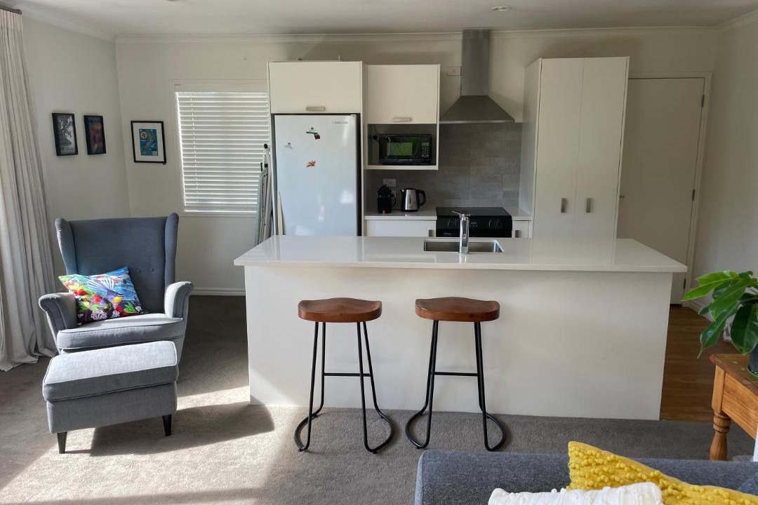 Photo of Others in Papamoa Beach