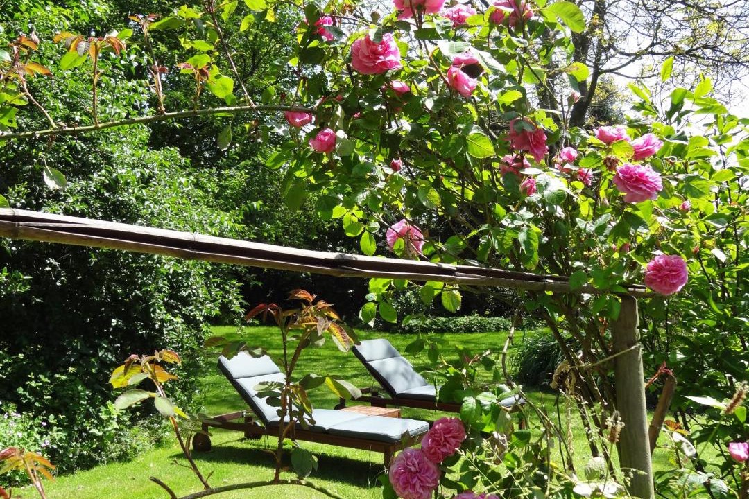 Photo of Others in Le Val-Saint-Pere