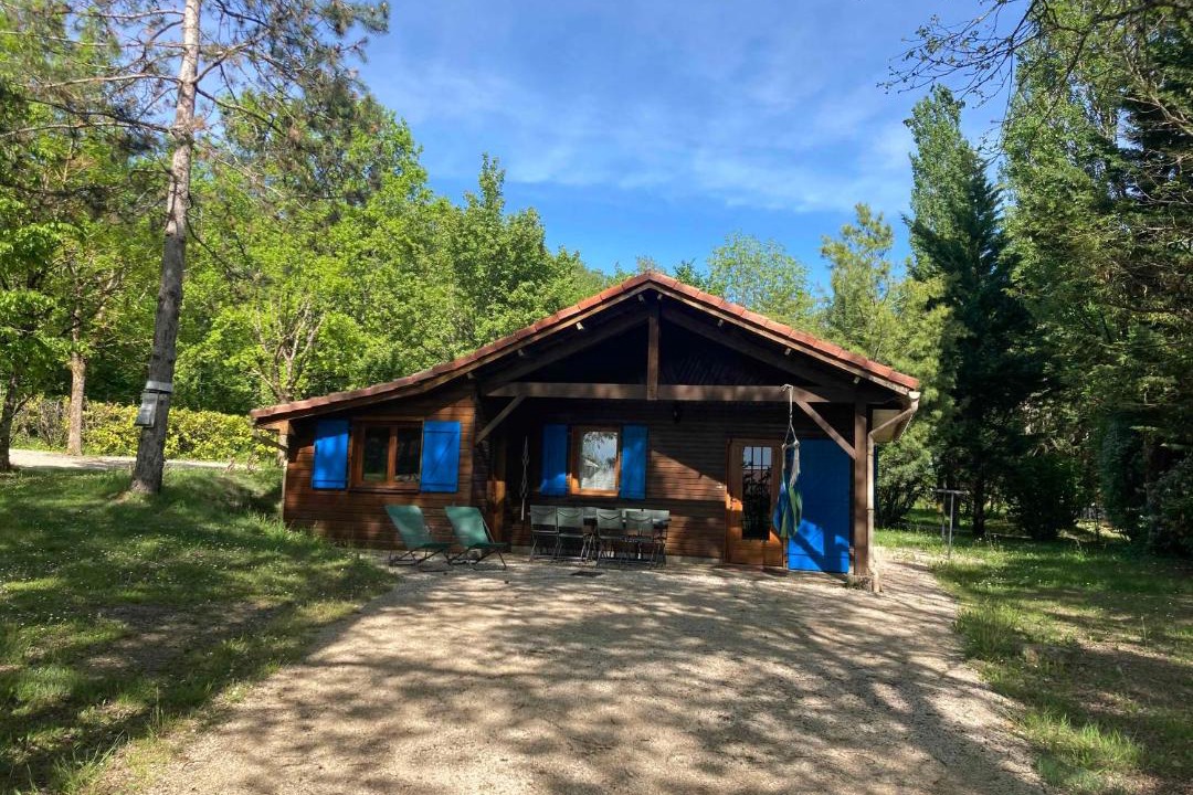 Photo of Others in Andressac