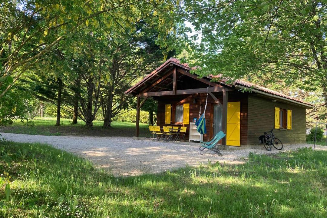 Photo of Others in Andressac