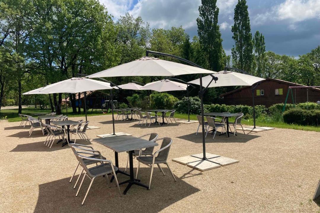 Photo of Others in Andressac