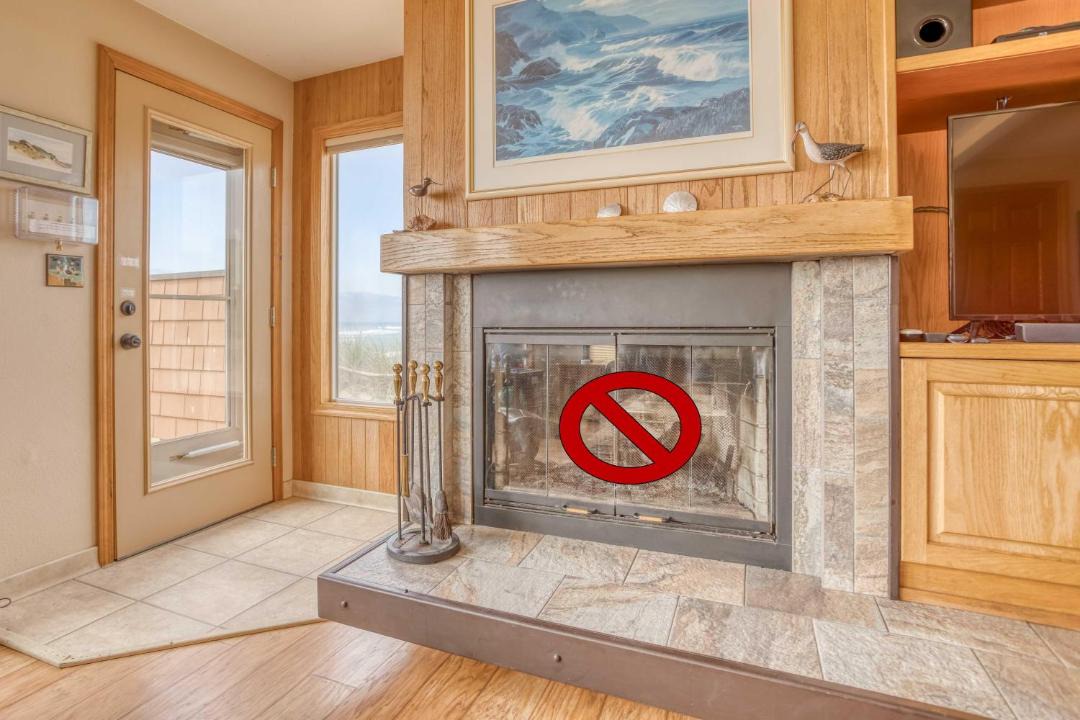 Photo of Others in Neskowin