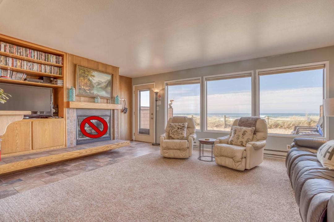 Photo of Others in Neskowin