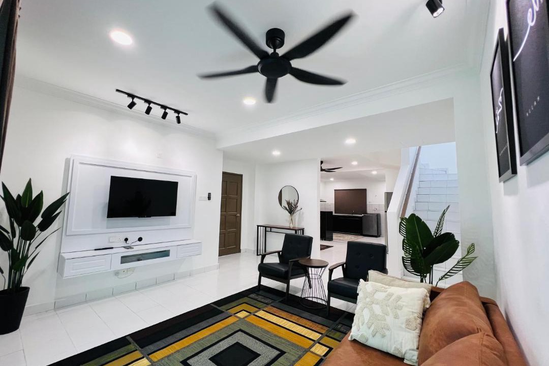 Photo of Others in Alor Gajah