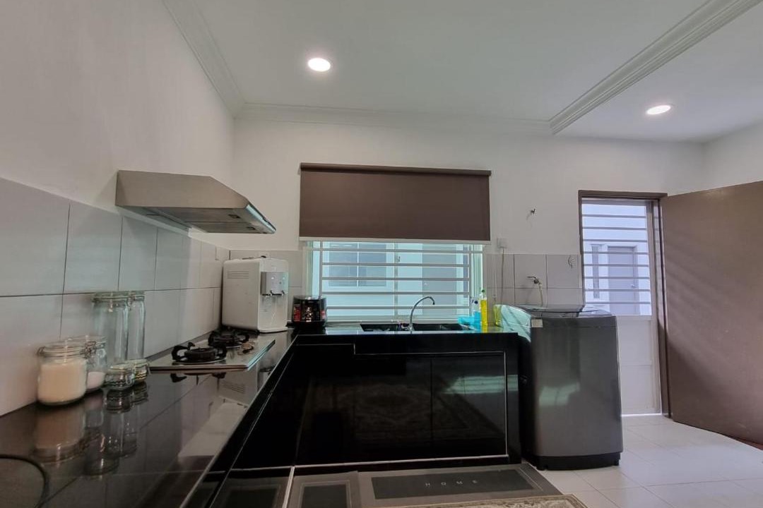 Photo of Others in Alor Gajah