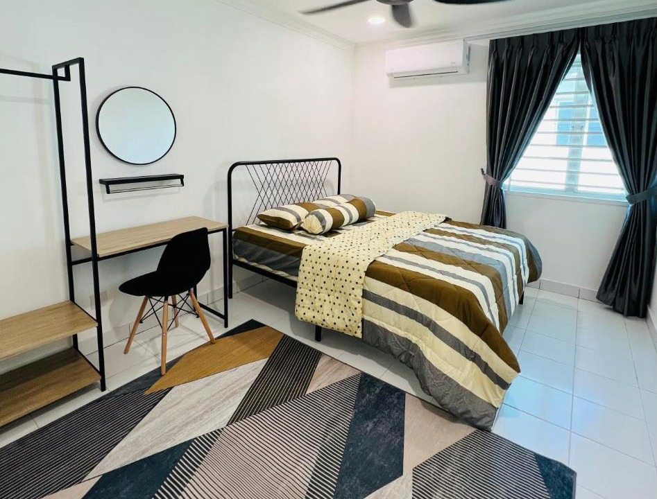 Photo of Others in Alor Gajah