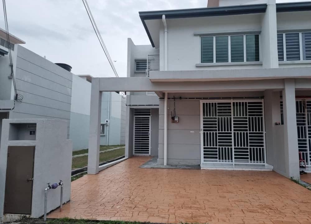 Photo of Others in Alor Gajah