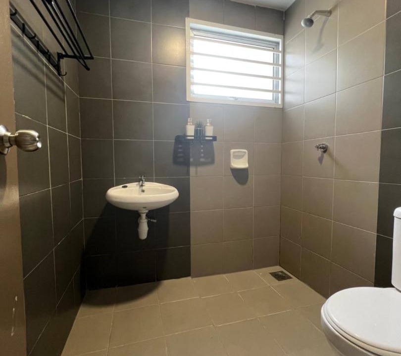 Photo of Others in Alor Gajah