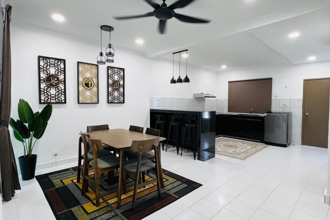 Photo of Others in Alor Gajah