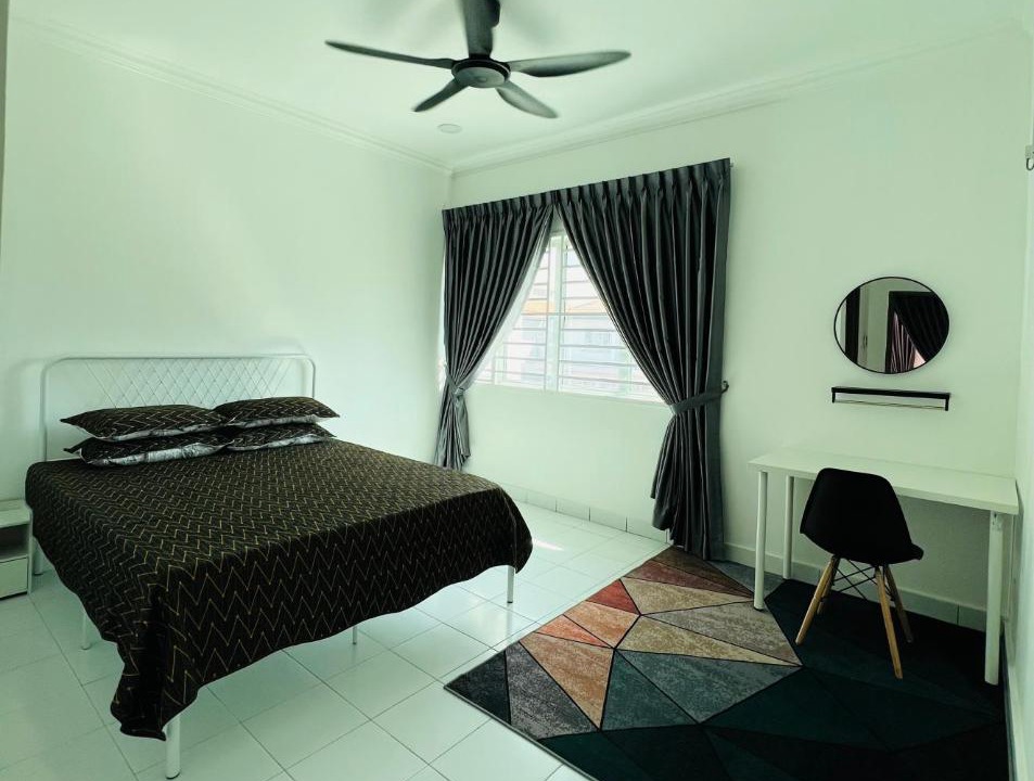 Photo of Others in Alor Gajah