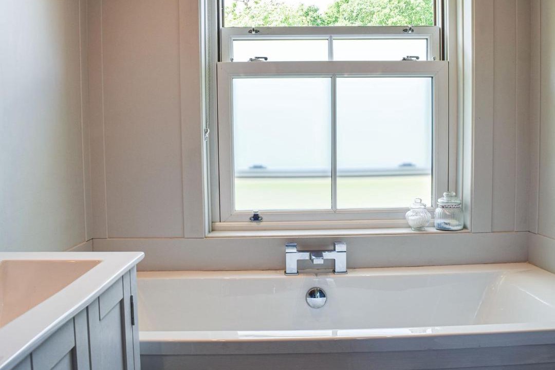 Photo of Others in Lacey Green