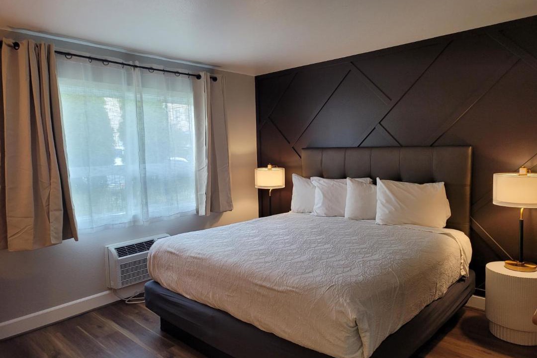 Photo of Others in Baker City