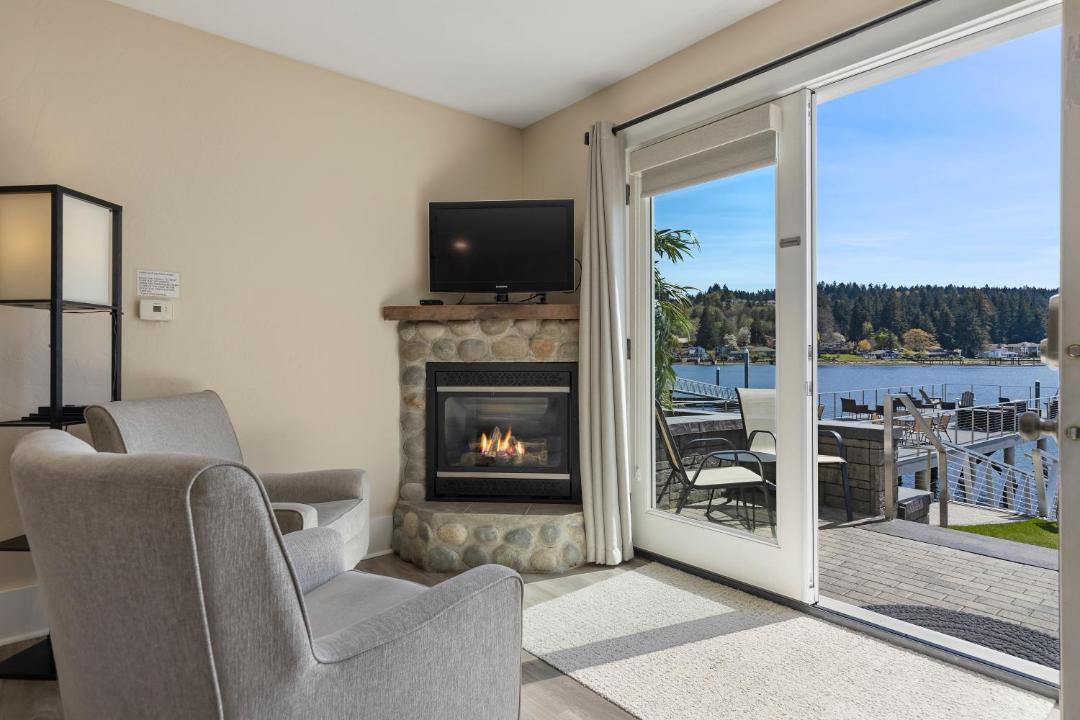 Photo of Others in Gig Harbor