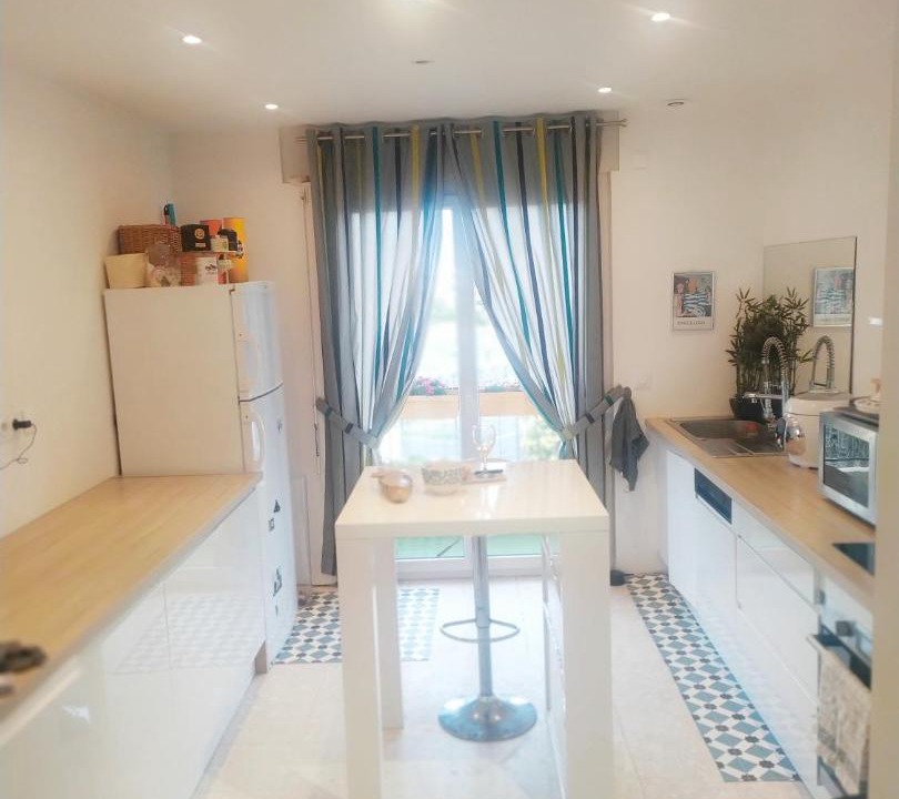 Photo of Livingroom in Perpignan