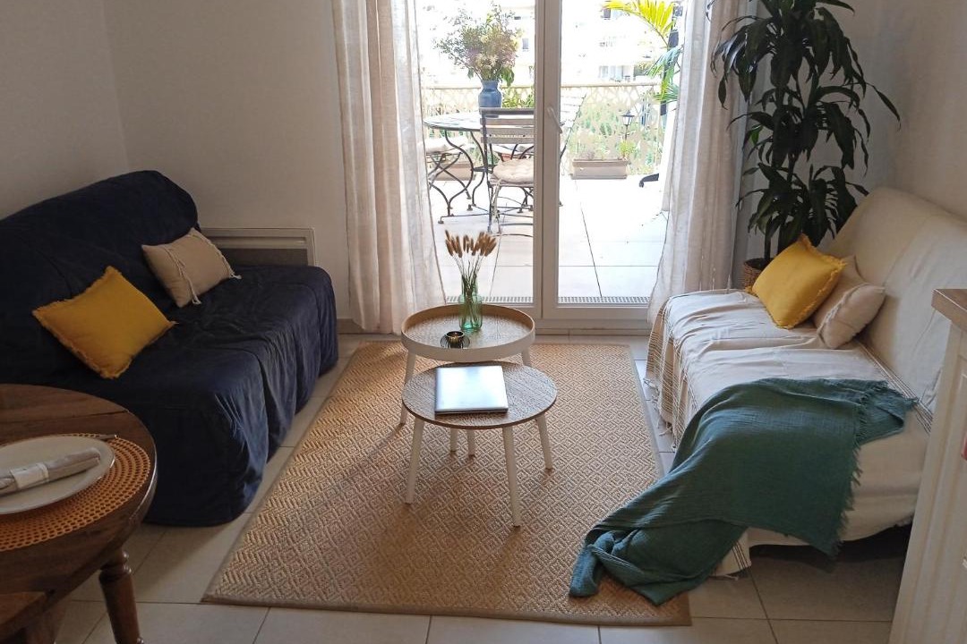 Photo of Others in Hyeres