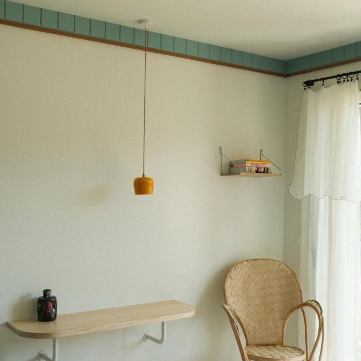 Photo of Others in Cap-Ferret