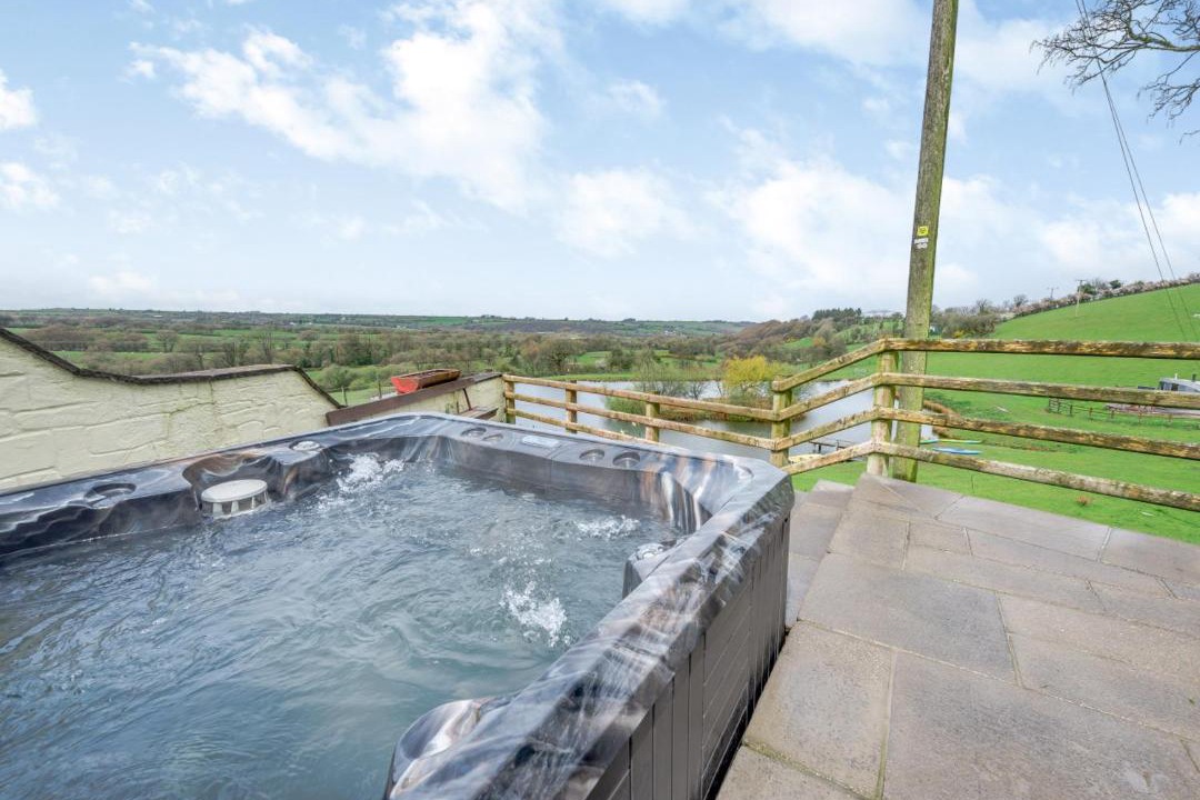 Photo of Others in Felinfach