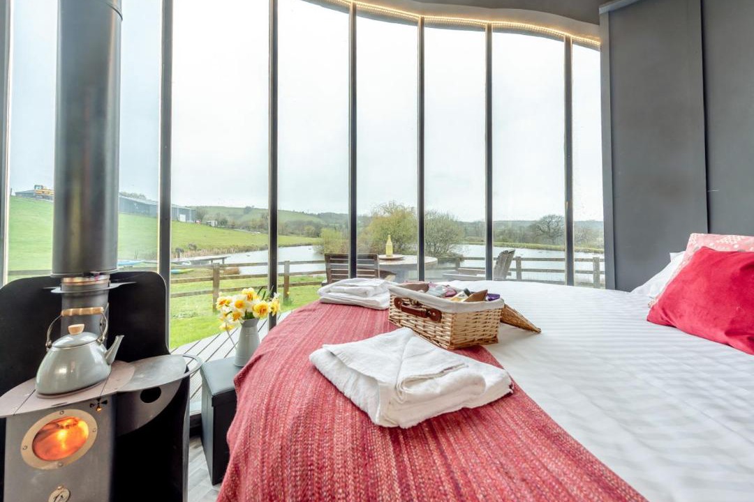 Photo of Others in Felinfach