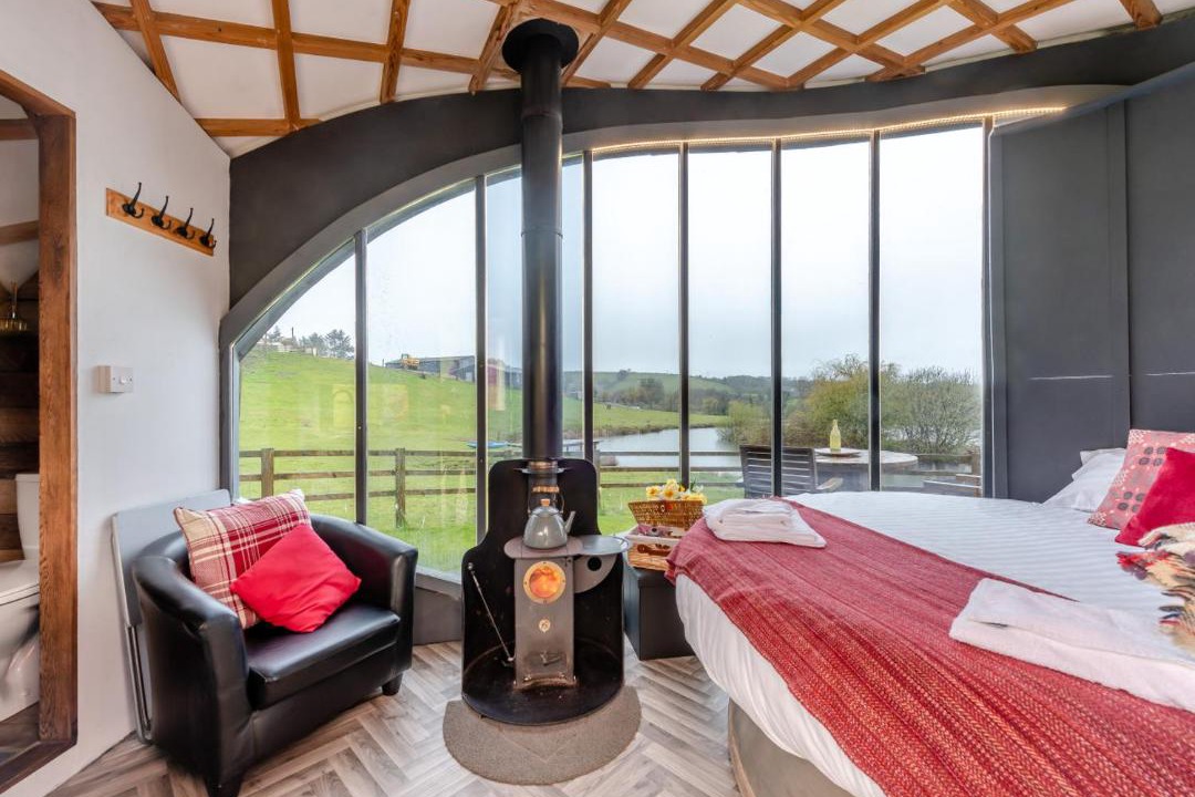 Photo of Others in Felinfach