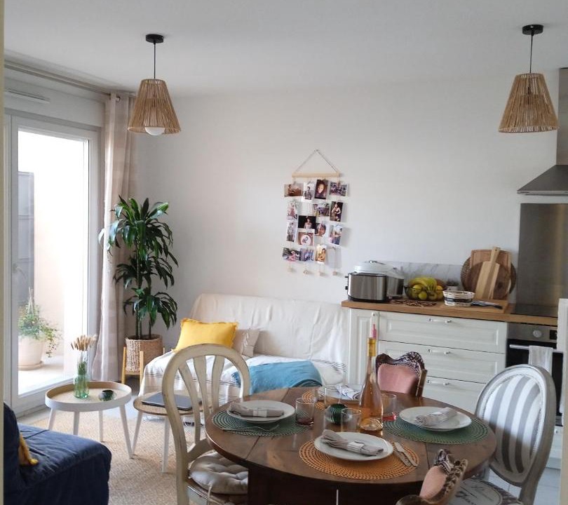 Photo of Others in Hyeres