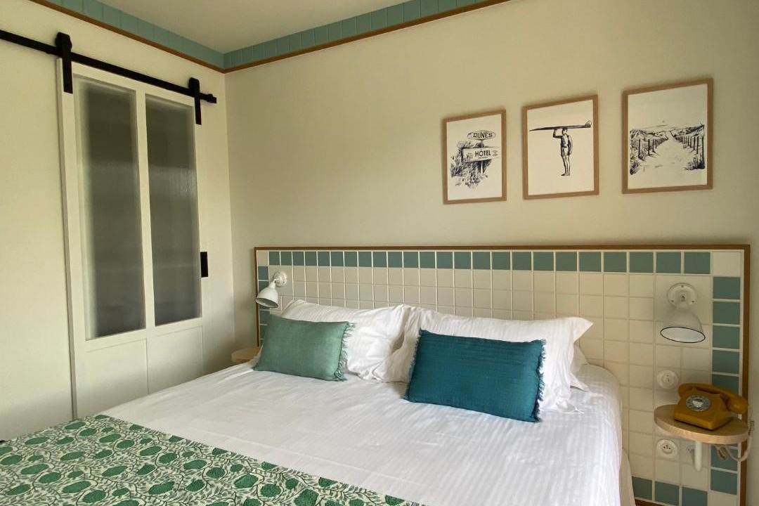 Photo of Others in Cap-Ferret