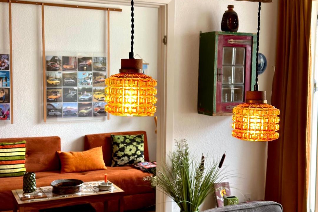 Photo of Livingroom in Horsens