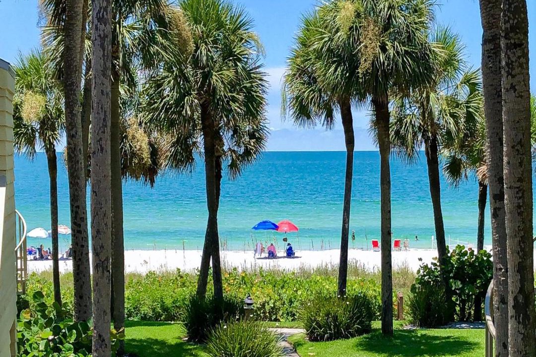 Photo of Others in Belleair Beach