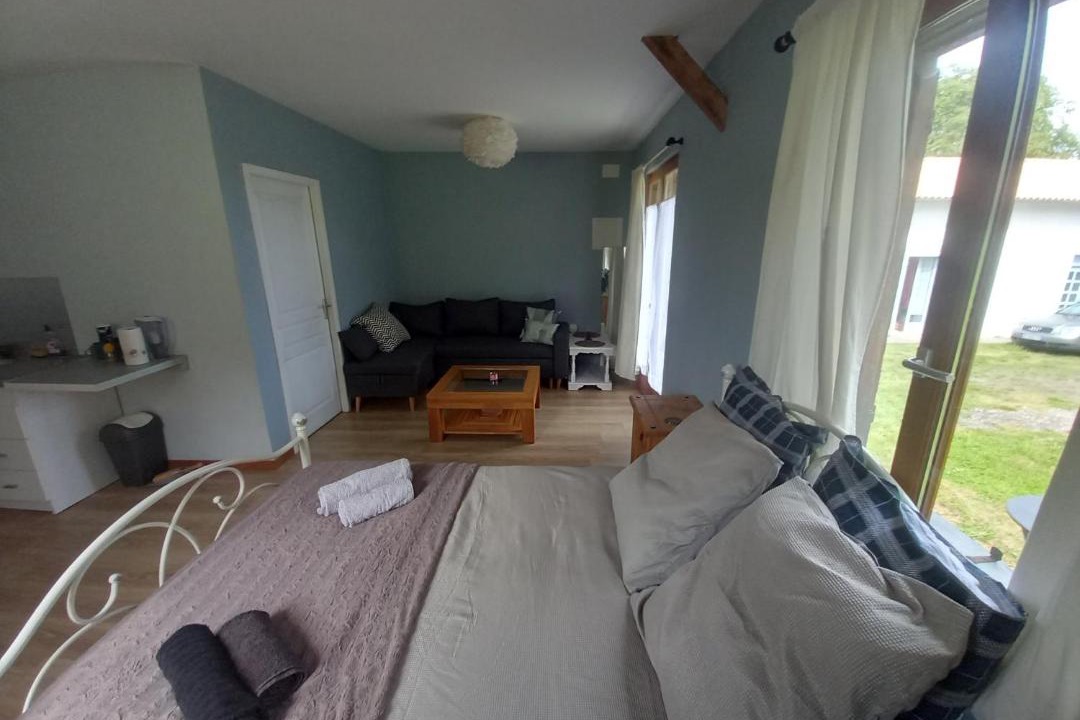 Photo of Others in Pindray