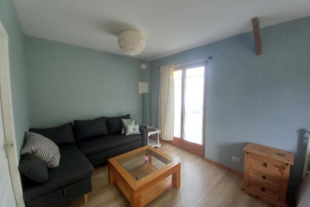 Photo of Others in Pindray