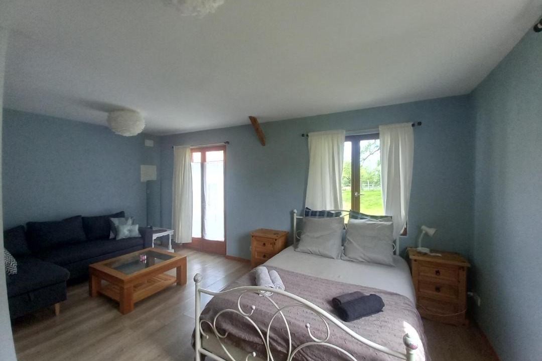 Photo of Others in Pindray