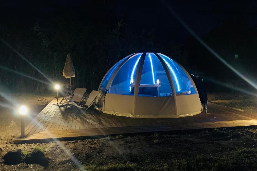 Photo of Others in Messey-sur-Grosne