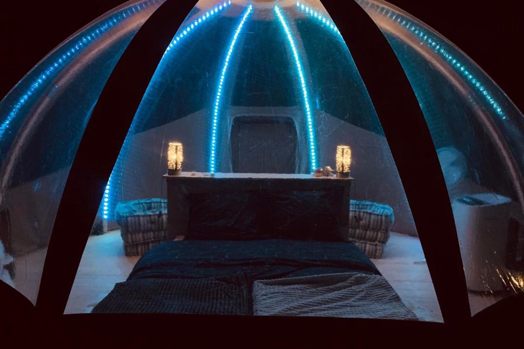 Photo of Others in Messey-sur-Grosne