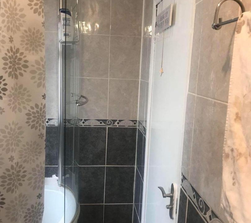 Photo of Others in Plumstead