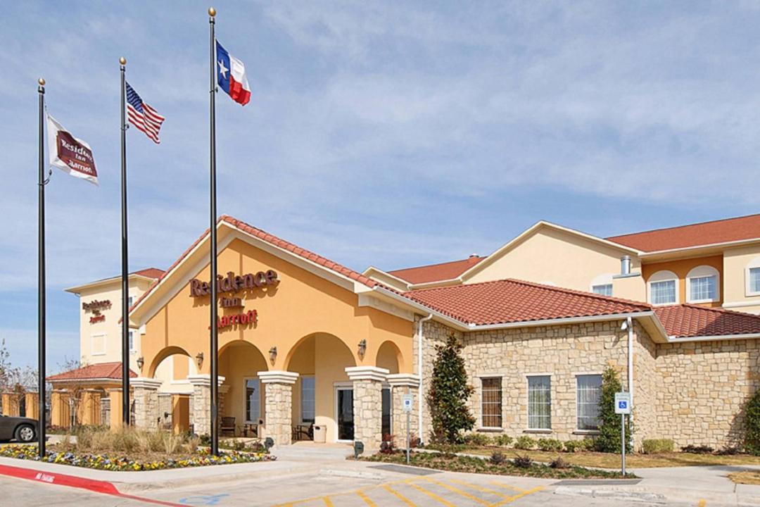 Photo of Others in Abilene