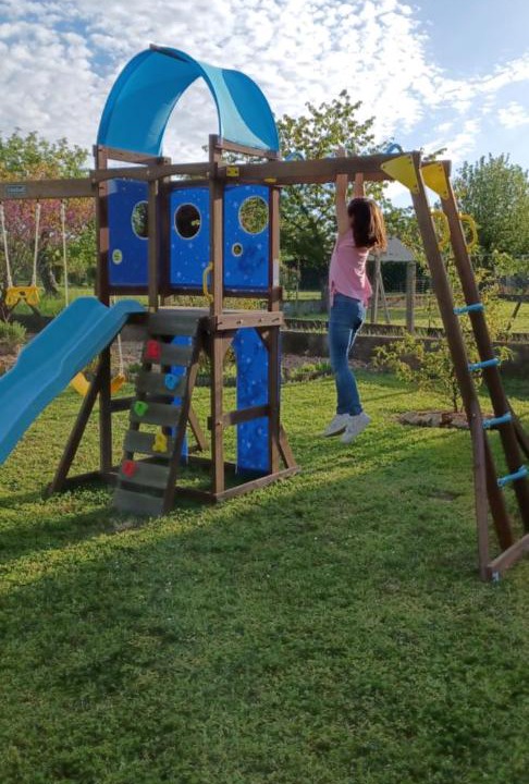 Photo of Others in Saint-Julien-de-Chedon