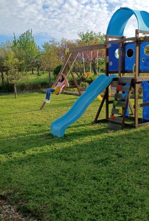 Photo of Others in Saint-Julien-de-Chedon