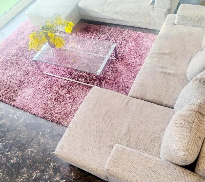 Photo of Livingroom in Perpignan