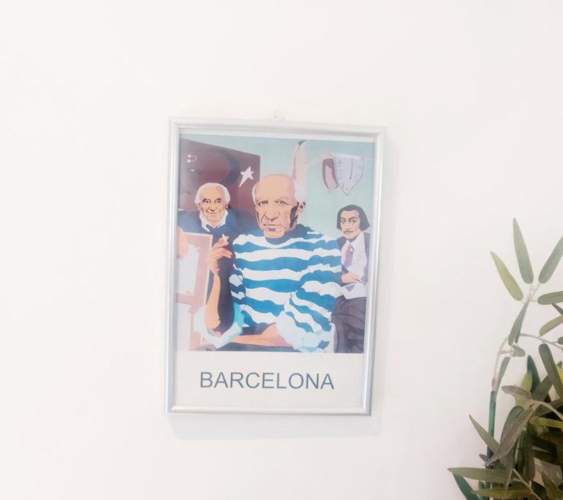 Photo of Others in Perpignan