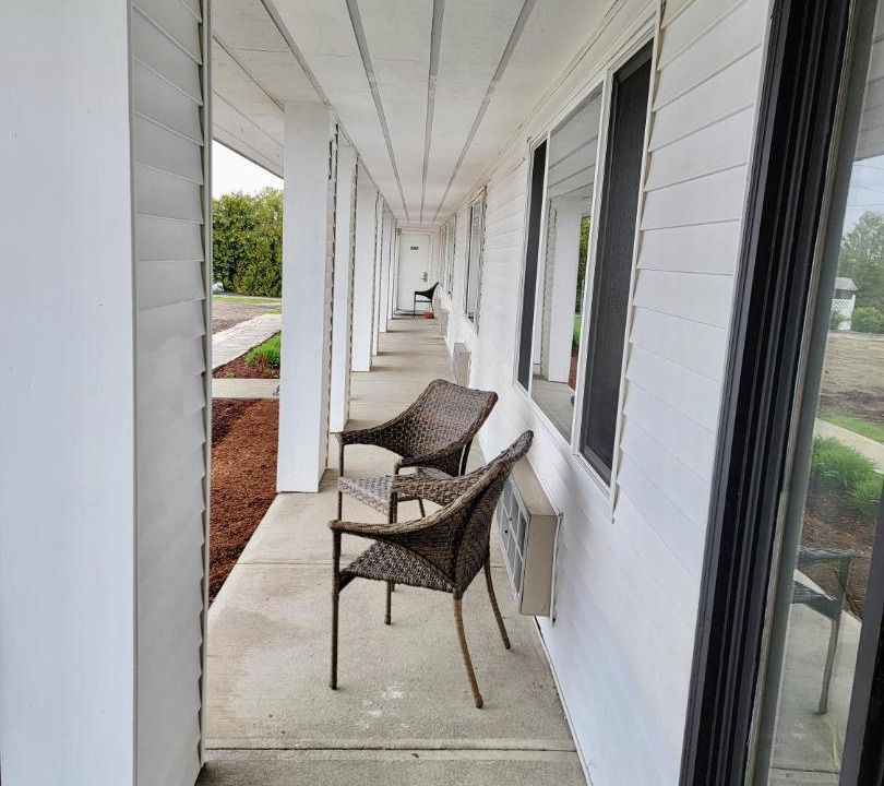 Photo of Others in South Burlington