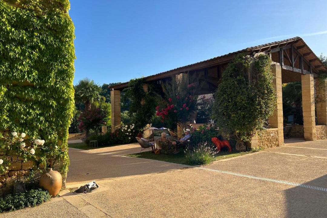 Photo of Others in Carsac-Aillac