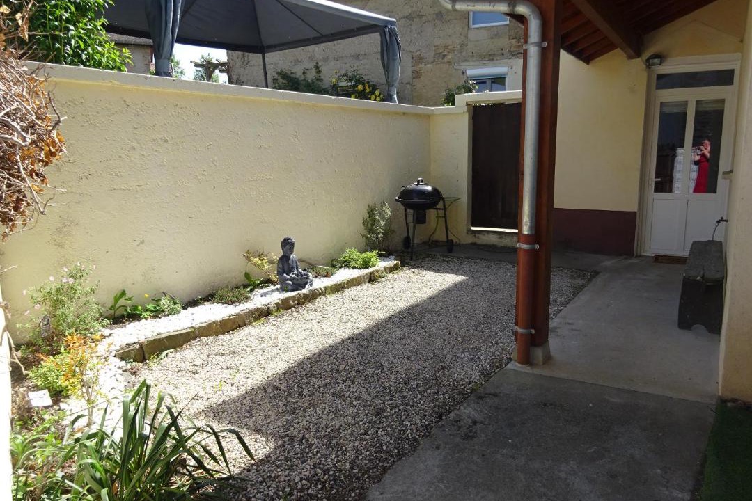 Photo of Others in Villemoirieu