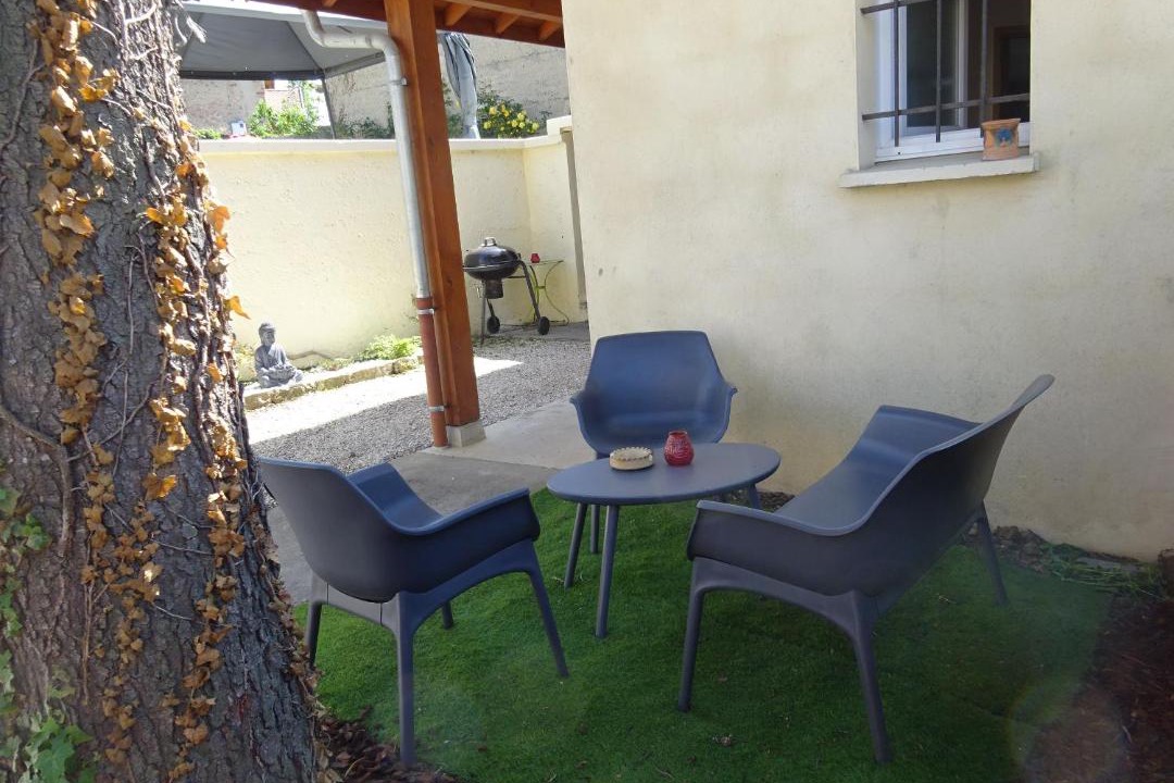 Photo of Others in Villemoirieu