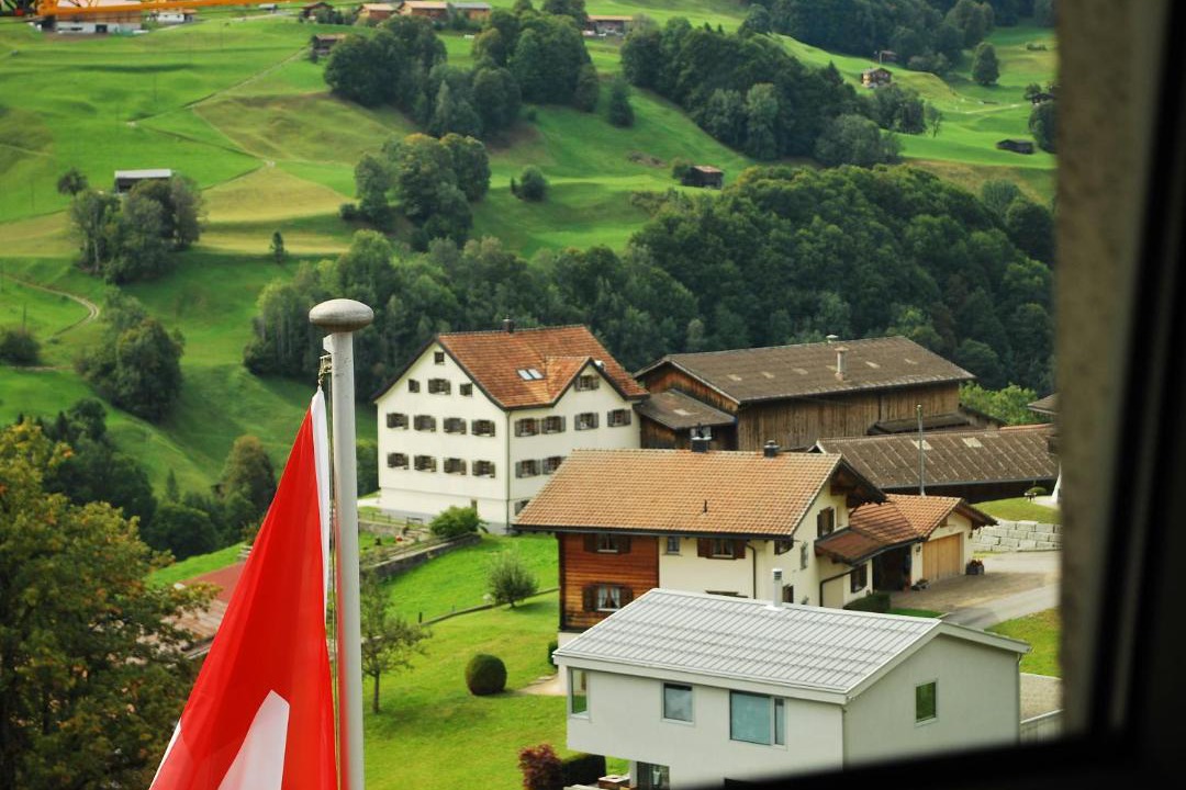 Photo of Others in Saas im Prattigau