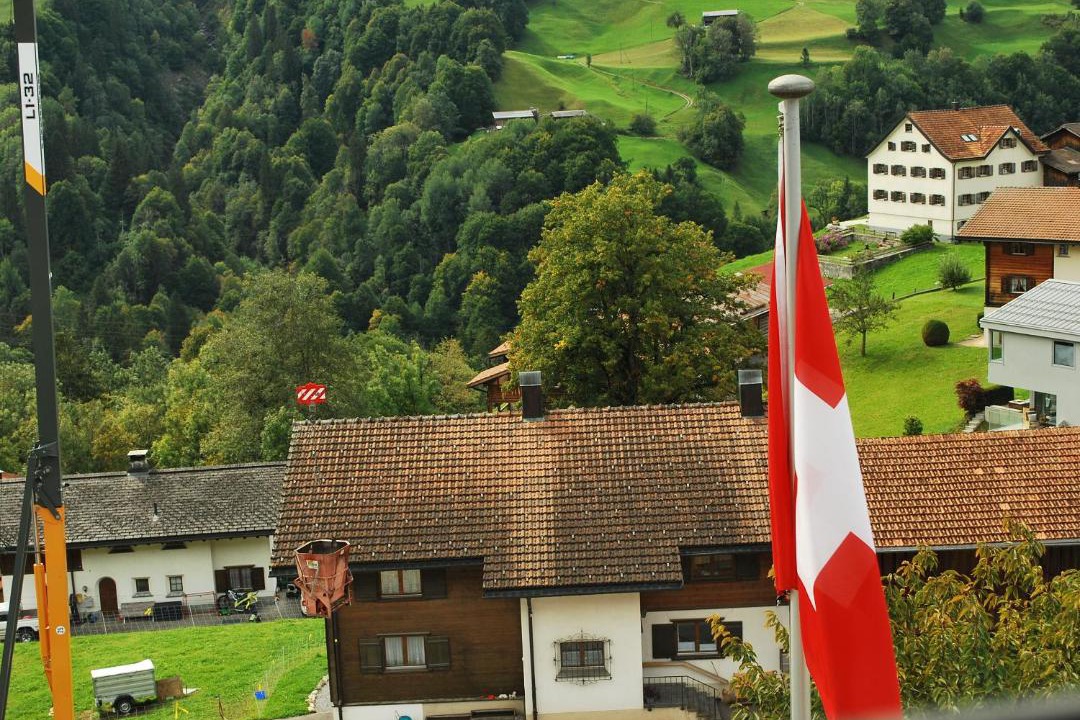 Photo of Others in Saas im Prattigau
