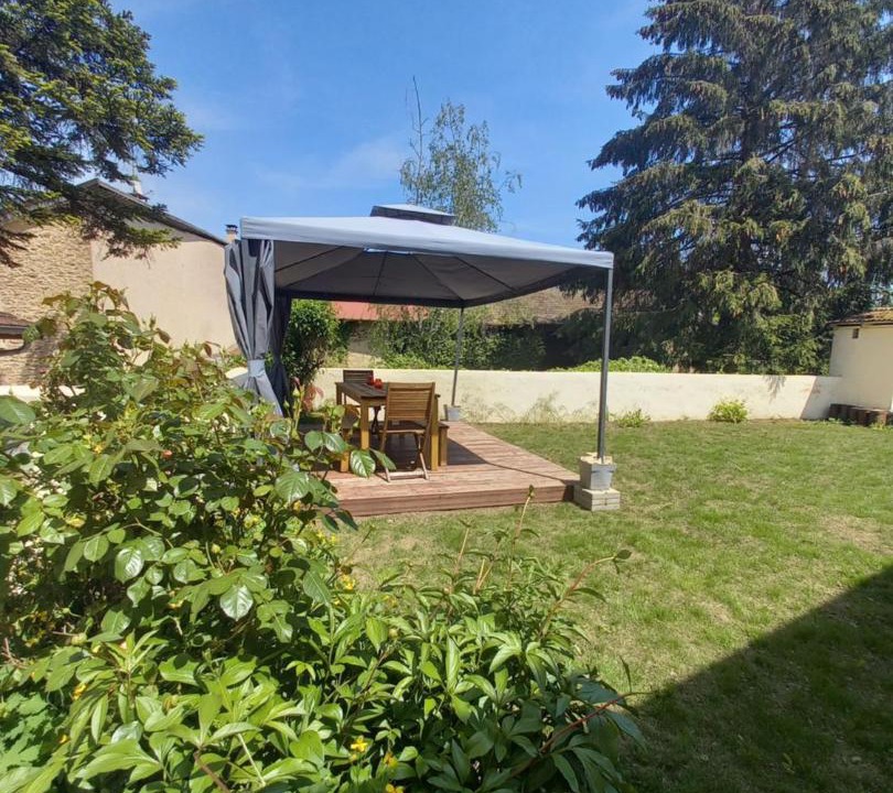 Photo of Others in Villemoirieu