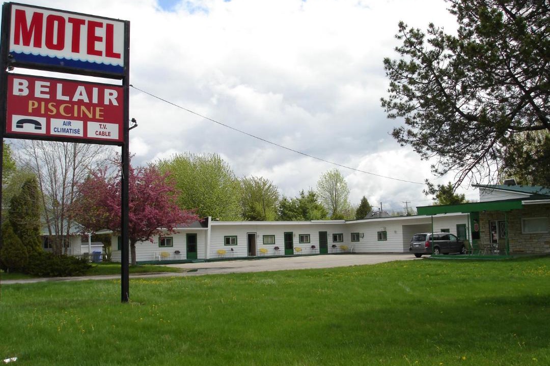 Photo of Others in Rigaud