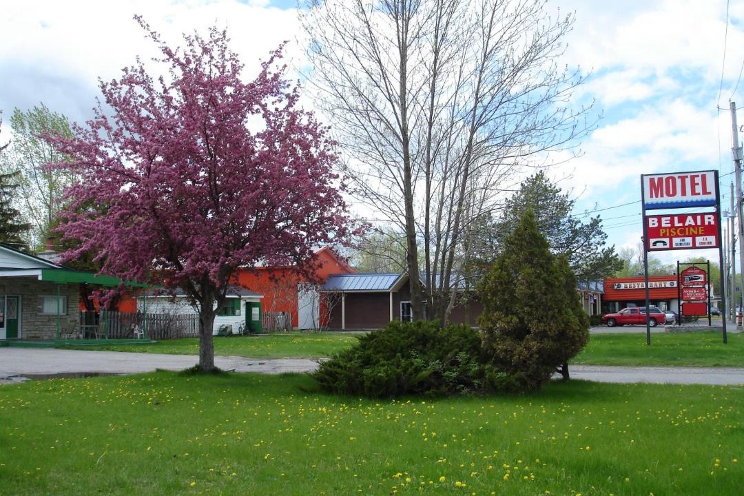 Photo of Others in Rigaud