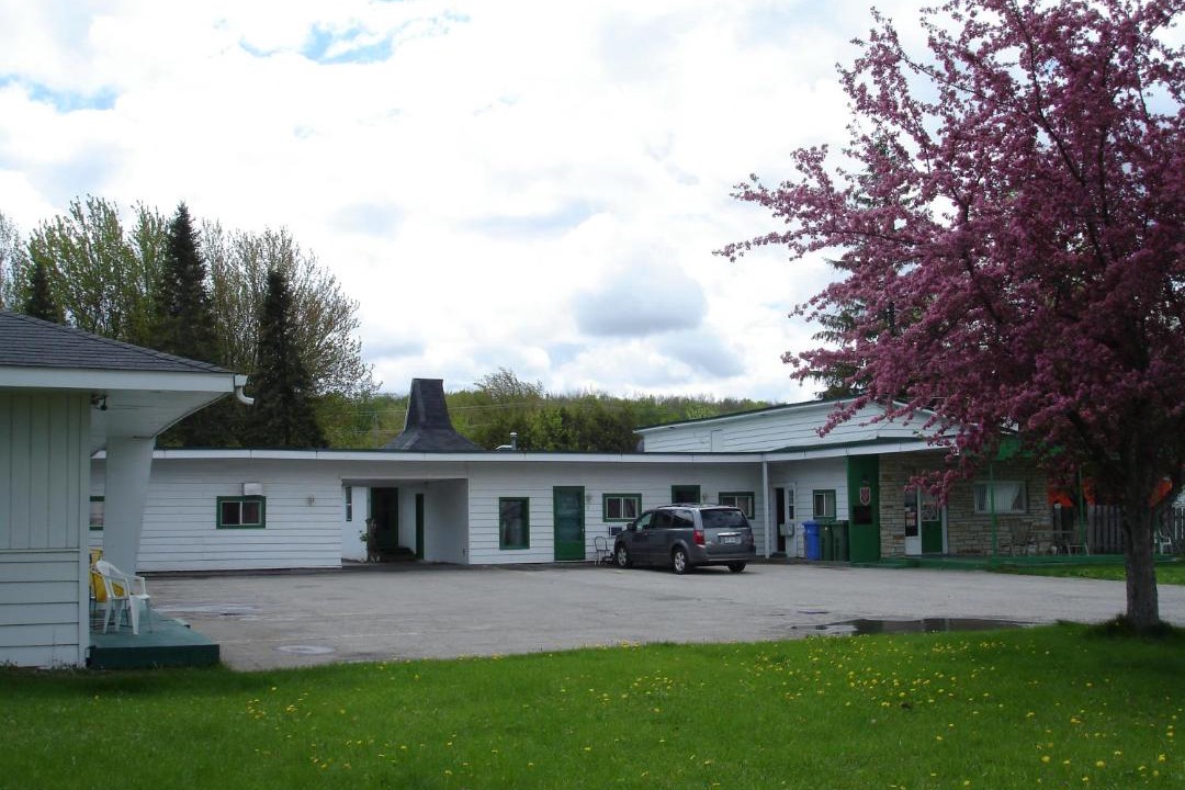 Photo of Others in Rigaud